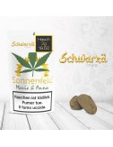 Sonnenfeld CBD - Hasch - Charas (CHF 19.50/3g)