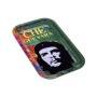 Rolling Tray - CHE (27.5cm x 17.