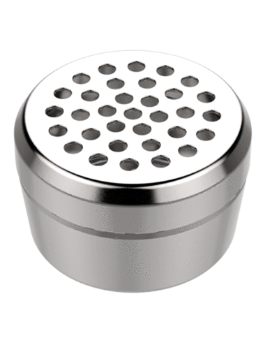 Crafty et Mighty - 40 capsules doseuses