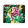 G-Rollz Bag - Colossal Dream (9cm x 8cm) KC Import