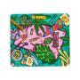 G-Rollz Bag - Amsterdam Picnic (9cm x 8cm) KC Import