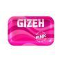 GIZEH Pink Tray (27.5cm x 17.