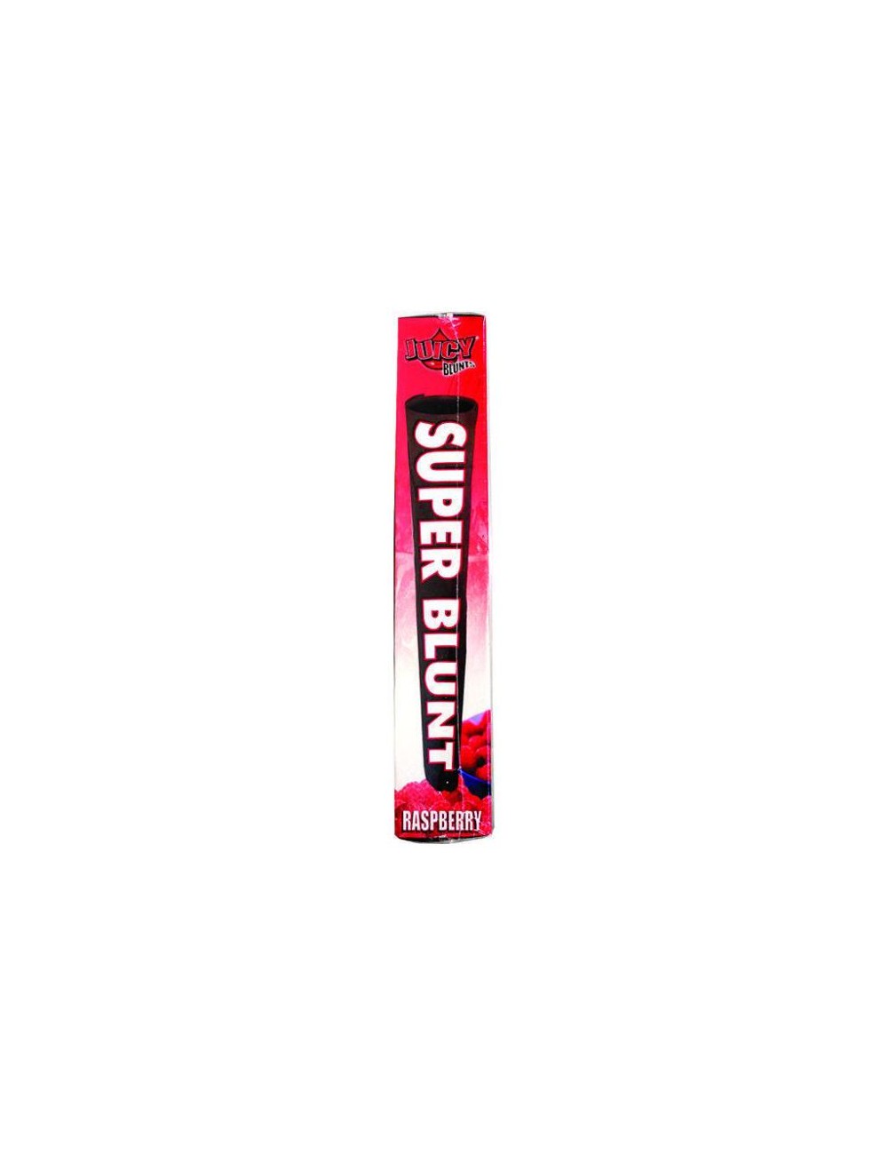 Super Blunts - Raspberry