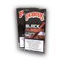 Backwoods Black Russian (5 Zigarren) KC Import