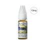 ELFLIQ - Elfbar Liquid (10ml/10mg) Blue Razz Lemonade