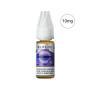 ELFLIQ - Elfbar Liquid (10ml/10mg) Blueberry