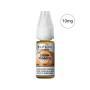 ELFLIQ - Elfbar Liquid (10ml/10mg) Cream Tobacco