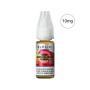 ELFLIQ - Elfbar Liquid (10ml/10mg) Kiwi Passion Fruit Guava KC Import