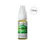 ELFLIQ - Elfbar Liquid (10ml/10mg) Spearmint KC Import