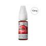 ELFLIQ - Elfbar Liquid (10ml/10mg) Watermelon KC Import