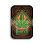 Rolling Tray - Propaganja Highlife  (27.5cm x 17.5cm)