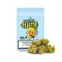 Weedx - Lemon Haze (CHF 20.