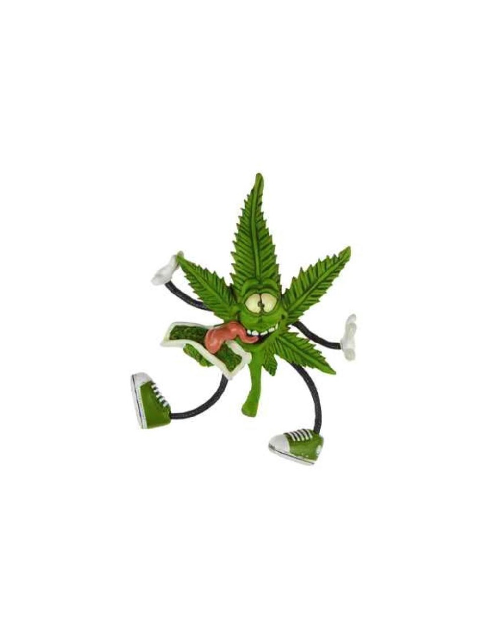 Cannabuds Magnet - Stephanus