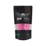 Kailar - Activated carbon filter - Pink (250pcs Pack)