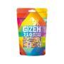 GIZEH Rainbow Active Filter 6mm (210 pcs.