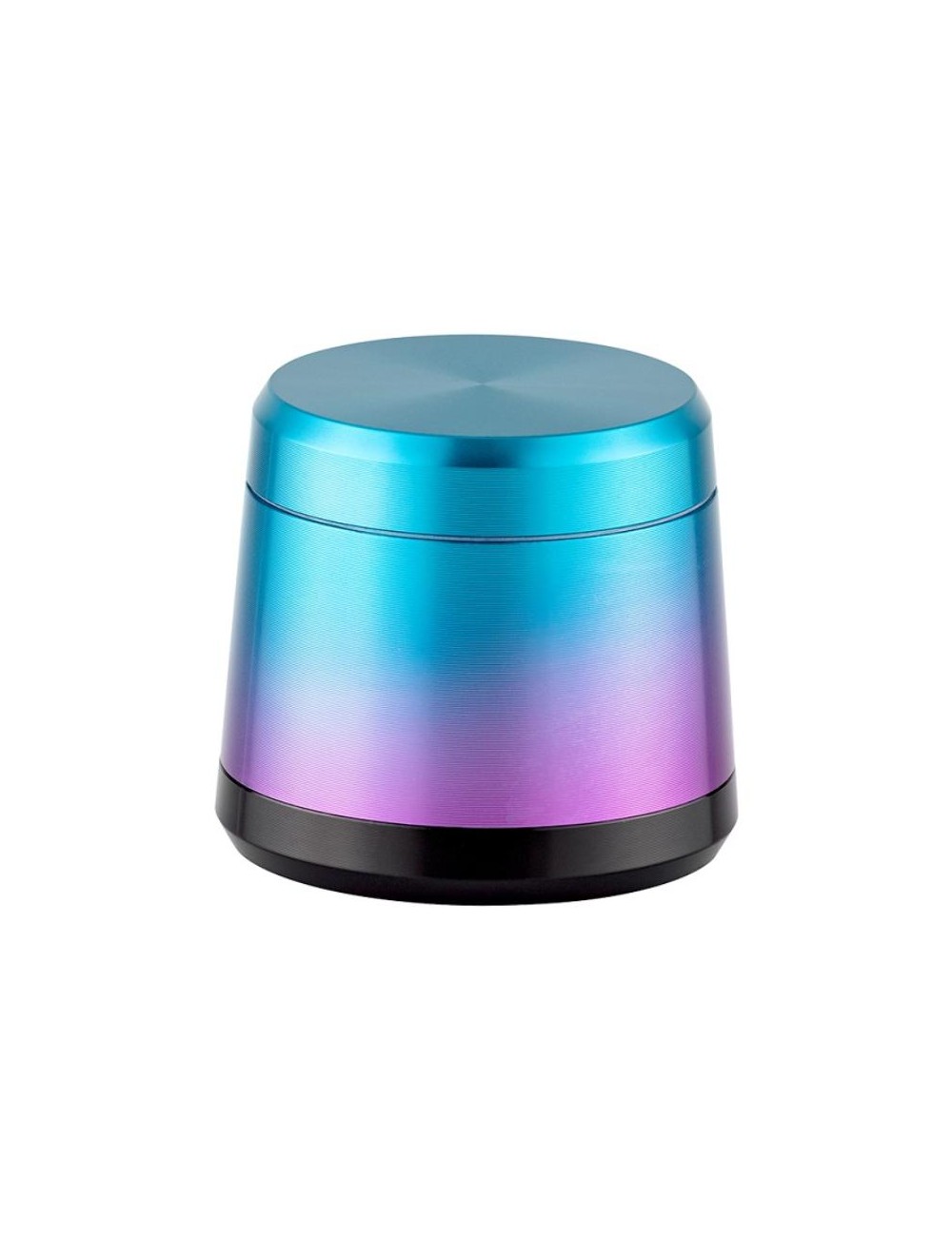 Konischer Grinder 4-piece 50mm