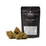 Qualicann - Banana Diesel (CHF 20.