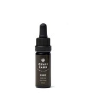 Qualicann - CBD Öl Pure (10ml/6%)