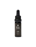 Qualicann - CBD Öl Pure (10ml/26%)