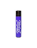 Clipper - Medusa Violet