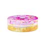 Dine-In Grinder - Sweets 2-pièces 63mm Donut KC Import