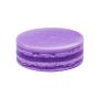 Dine-In Grinder - Sweets 2-pièces 63mm Macaroon Lavender KC Import