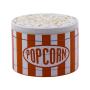 Dine-In Grinder - Fast Food 4-pièces 63mm Popcorn KC Import