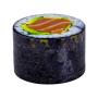 Dine-In Grinder - Fast Food 4-pièces 63mm Sushi Roll KC Import