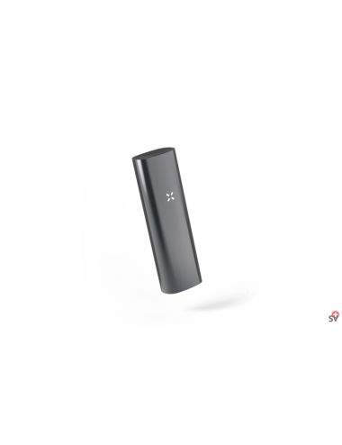 Pax 3 - PAX Labs - Tragbarer Verdämpfer