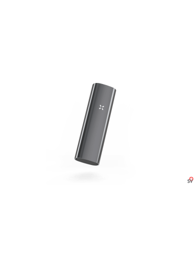 Pax 3 - PAX Labs - Portable Vaporizer