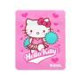 Hello Kitty Bag - Cheerleader (10cm x 12.