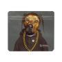 Pets Rock Bag - Rap (9cm x 8cm) KC Import