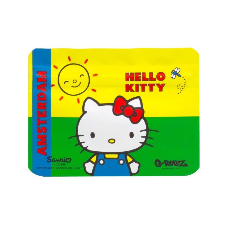 Hello Kitty Bag - Classic Amsterdam (10.