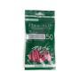 Purize Filtre à charbon actif Xtra Slim 6mm - pink (50 pcs.)