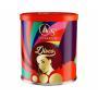 O's Shisha Tobacco - Disco (200g) KC Import