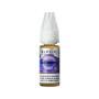 ELFLIQ - Elfbar Liquid (10ml/20mg) Blueberry KC Import