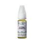 ELFLIQ - Elfbar Liquid (10ml/20mg) Cotton Candy ICE KC Import