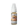 ELFLIQ - Elfbar Liquid (10ml/20mg) Cream Tobacco KC Import