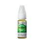 ELFLIQ - Elfbar Liquid (10ml/20mg) Spearmint KC Import