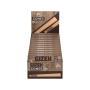 GIZEH Brown Joint Pré-rouler (24 x 3 pcs.)