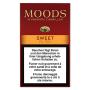 Dannemann Moods Sweet Filter (10 x 10 pcs.)