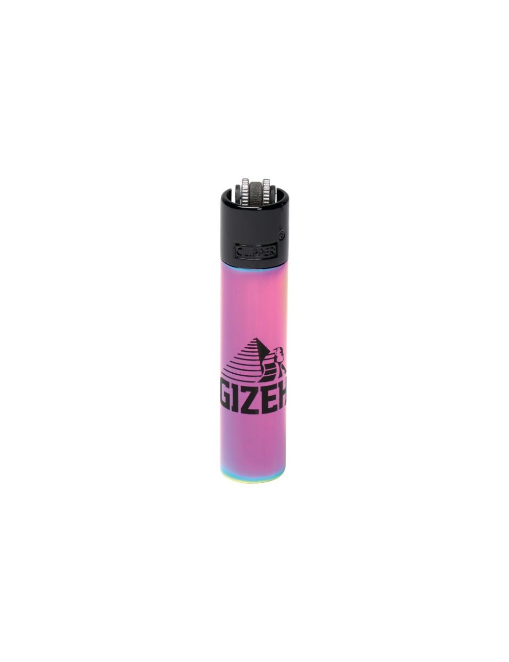 Clipper GIZEH ICY (1 pcs.)