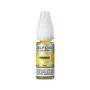 ELFLIQ - Elfbar Liquid (10ml/10mg) Mango KC Import