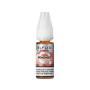 ELFLIQ - Elfbar Liquid (10ml/20mg) Peach ICE KC Import