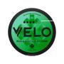 VELO - Eucalyptus Storm X-Strong (5 x 16.