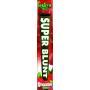 Super Blunts - Strawberry (Red Alert) KC Import