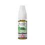 ELFLIQ - Elfbar Liquid (10ml/10mg) Pina Colada KC Import