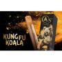 O'S Vapes (20mg/750 P) Kungfu Koala KC Import