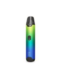 Vivo - Pocket Open Pod Kit Space Blue