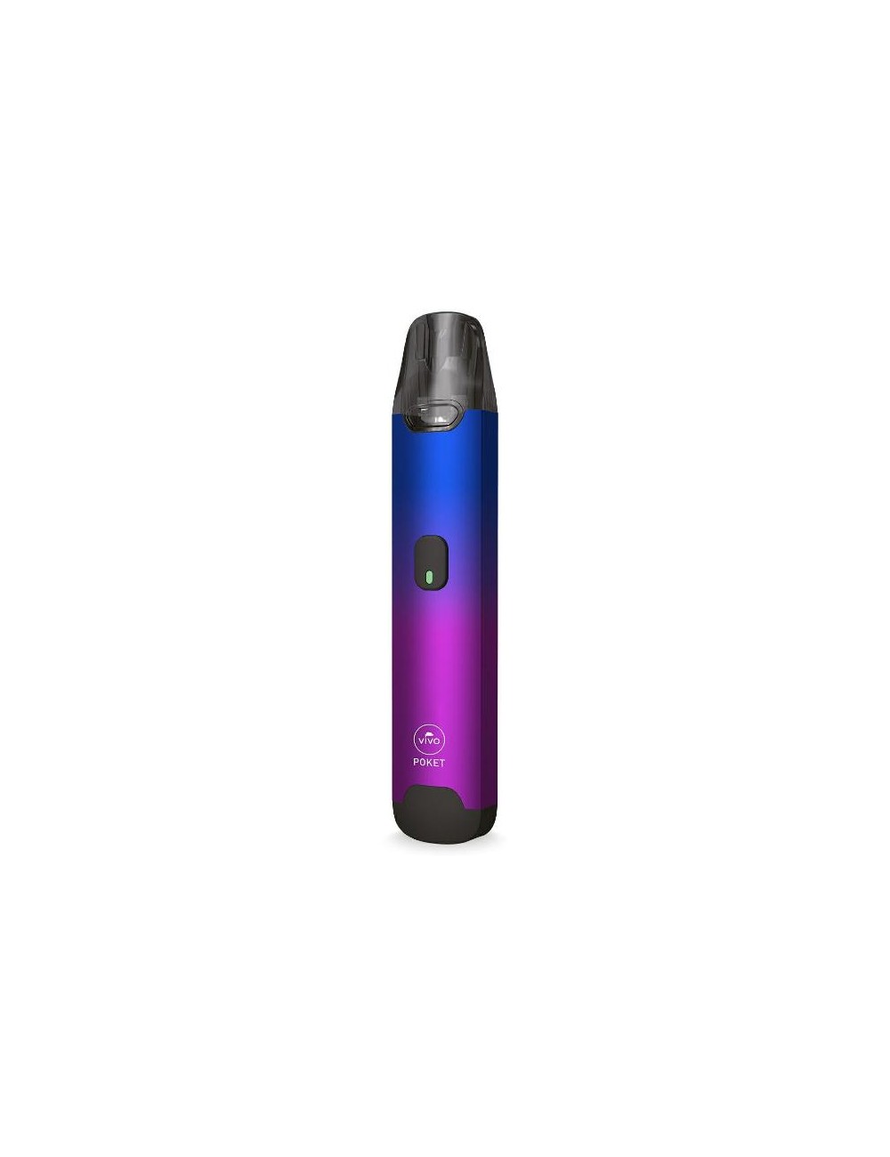 Vivo - Pocket Open Pod Kit Purple Haze